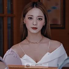 𝙏𝙬𝙞𝙘𝙚 𝙏𝙯𝙪𝙮𝙪 𝙋𝙖𝙜𝙚 -저우쯔위