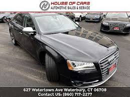 Image result for Night Blue 2014 S8