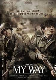 Pin On Poster Kriegsfilme