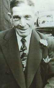 John Cerone (1872-1955)