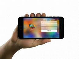 This release comes in several variants, see available apks. Powertv 2 1 Download Android Apk Aptoide