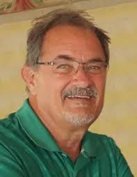 James Sarkis's Instagram, Twitter & Facebook