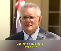 @AlboMP's video Tweet