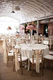 Semi Outdoor Ballroom The Sam Houston Hotel Houston Wedding Venue Houston Wedding Venues Rooftop Wedding