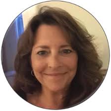 Testimonials — Gigi Falk