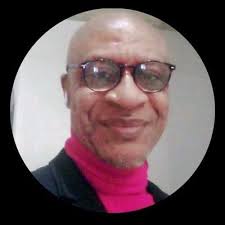 Johnson Uche (JOUCHE ®) (@Johnsonuche)