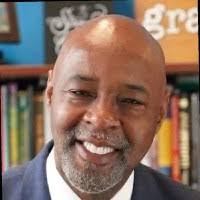 Joe Jordan Email & Phone Number