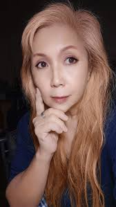 Coping with the loss of a beloved pet, finding comfort and support