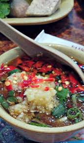 How To Make Taiwanese Hot Pot At Home Chicken And Beef Recipe Hot Pot Taiwanese Food