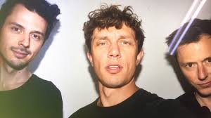 Studio Orel: So tickt die ADC Rookie Agentur des Jahres 2018