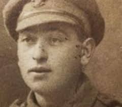 לתת פנים לנופלים