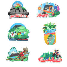 Check spelling or type a new query. Wholesale Animal Plastic Tourism Souvenirs Fridge Magnet For Different Countries Buy Fridge Magnet For Different Countries Pvc Fridge Magnet Tourism Souvenirs Fridge Magnet Product On Alibaba Com