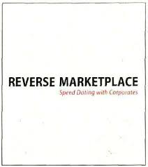 Trade Marks Journal No: 1990 , 08/03/2021 Class 35 2827412 15/10/2014  trading as ;MAMTA TRADING CO. Address for service