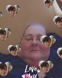 Amanda Dekeyser (@nightangel34) • Instagram photos and videos