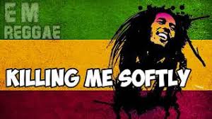 I promise sake of you i go change my life. Adina Killing Me Softly Reggae Remix Descarga Gratuita De Mp3 Adina Killing Me Softly Reggae Remix A 320kbps