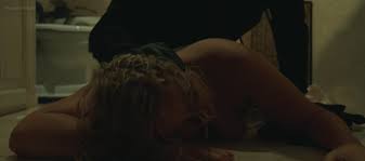 Natasha maymon, tottie goldsmith nude rage (2021) hd 1080p watch online