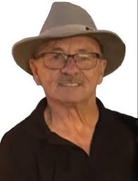 Gary Webb Obituary (1954