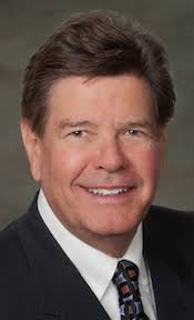 Daily Business Report-May 2, 2014, San Diego Metro Magazine