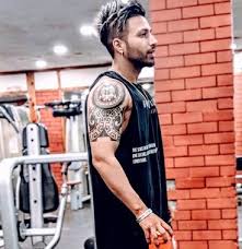 Sukhe Punjabi Singer Height Weight Age Affairs Wife Biography More Starsunfolded If 0 or less is provided, set it to a default of 1.0. sukhe punjabi singer height weight