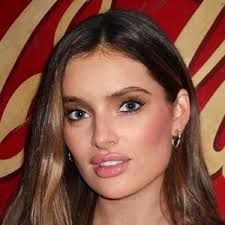 Lexi Young (Reality Star)