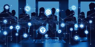 Prtg network monitor monitors network availability and network usage using a variety of protocols including snmp, netflow, and wmi. 5 Best Practices For Effective Network Monitoring And Management Kaseya