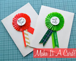 Jane merritt/the house that lars built. Diy Fathers Day Cards Images Omiyage Blogs Diy Fathers Day Washi Tape Rosette Cards Diy Father S Day Cards Father S Day Diy Father S Day Card Template