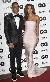 The british racer and scherzinger went their separate ways in 2015 after being together with each other for seven years. Lewis Hamilton Posts Heartbreaking Birthday Message To Ex Girlfriend Nicole