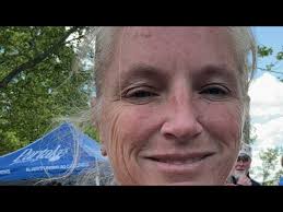 Lee Whitwell World of Pickleball