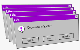 *fine spazio pubblicitario* #1 in grunge. Vaporwave Png Tumblr Graphic Free Download Vaporwave Aesthetic Transparent Background Png Image Transparent Png Free Download On Seekpng