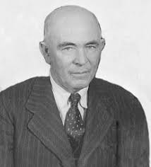 William Fred “Fred” Akin (1885-1969)