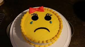 75+ good, inexpensive gifts for coworkers | gift ideas corner. Farewell Cake I Did For A Coworker Farewell Cake Cake Baby Bump Cakes