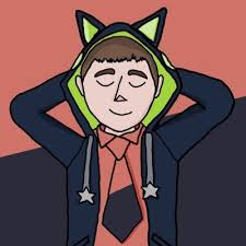 Gregman64 🏧 (@Gregman641)