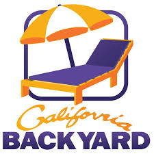 Get directions, reviews and information for california backyard in sacramento, ca. California Backyard Roseville Posts Facebook