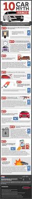 8 en iyi volkswagen emission goruntusu pinterest
