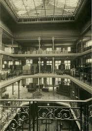 Epingle Sur Angers En Histoire