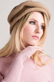 Shay Mayes's Instagram, Twitter & Facebook