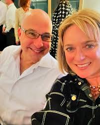 Stacy Jed (@stacyjed11) • Instagram photos and videos