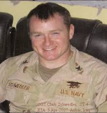 R.I.P. to the boys thread. : r/USMC