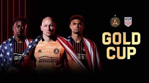 Atlanta united defender miles robinson headed in after 118 minutes in las vegas, his third international goal. George Bello Brad Guzan And Miles Robinson Called Up To United States Men S National Team For 2021 Concacaf Gold Cup Atlanta United Fc
