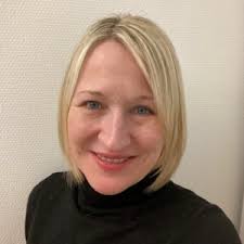 Martin Bertram: Finanzberater in Schmallenberg