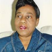 Search Hazel Watson Obituaries and Funeral Services