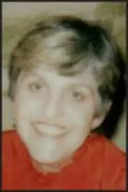 Wheeler Funeral Home