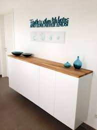 Schuhschrank Au Schuhschrank Schuhschrankflur Diy Kitchen Cabinets Kitchen Cabinet Plans Ikea Kitchen
