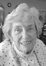 Marie Ubelhart Obituary (2022)