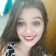 Carol Pando (carolpando73)