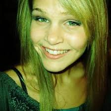 Meredith Russell-Wilkes (mrussellwilkes)