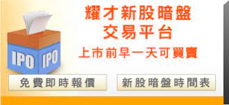 Search for text in self post contents. è€€æ‰è­‰åˆ¸ä¸»é 
