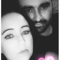 We listen we don't judge 😁🤣 ( I suffer with dyslexia and adhd so don't  mind my spelling and Grammer) Hay my lovely people I have a simple but tuff  question to