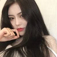 200+ "Márcia" profiles