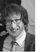 Daniel Halpin's Instagram, Twitter & Facebook